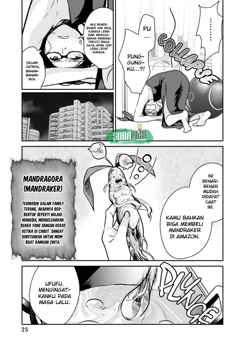 Halaman 14 dari 27