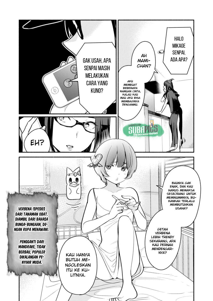 Halaman 16 dari 27