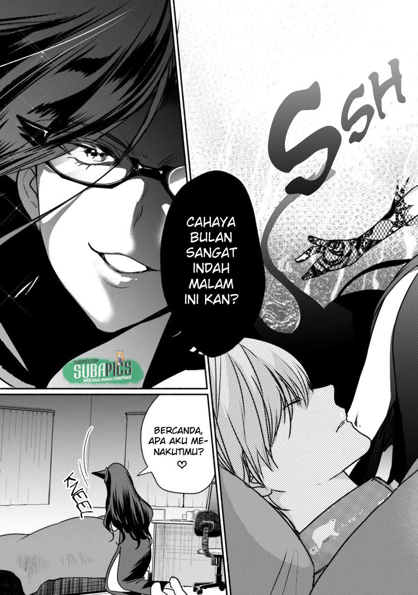 Halaman 22 dari 27