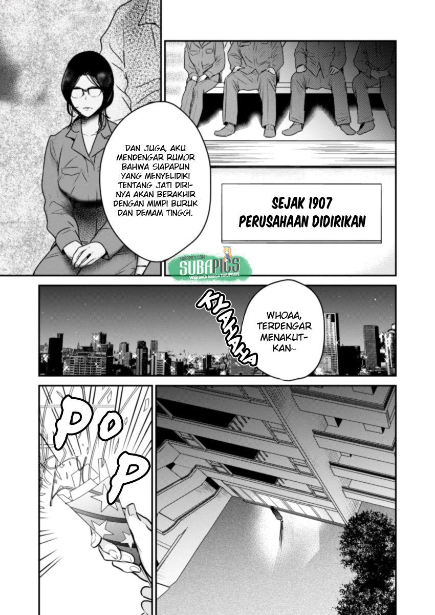 Halaman 4 dari 27