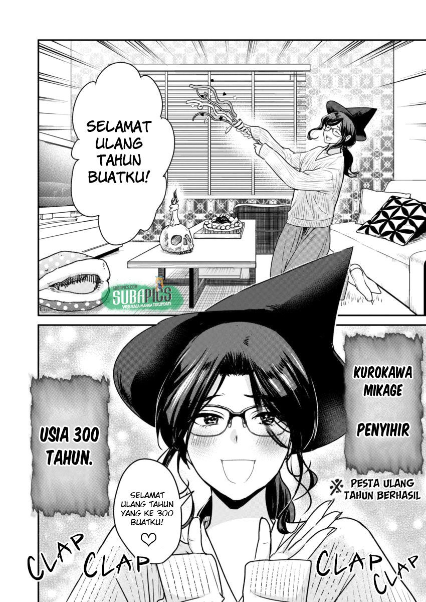 Halaman 5 dari 27