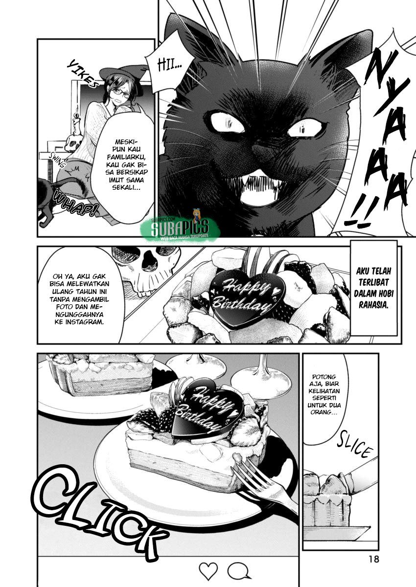 Halaman 7 dari 27