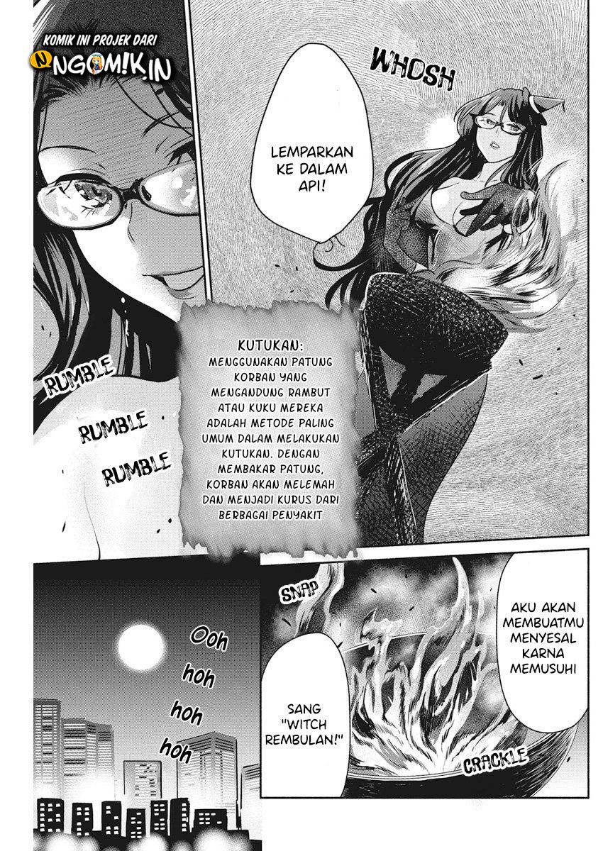 Halaman 12 dari 22