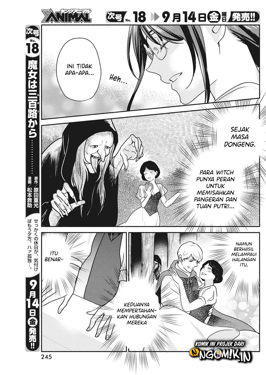 Halaman 16 dari 22