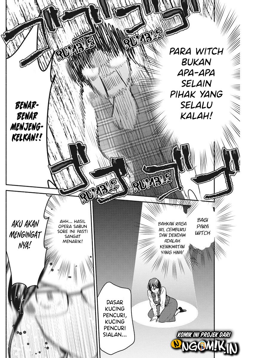 Halaman 17 dari 22