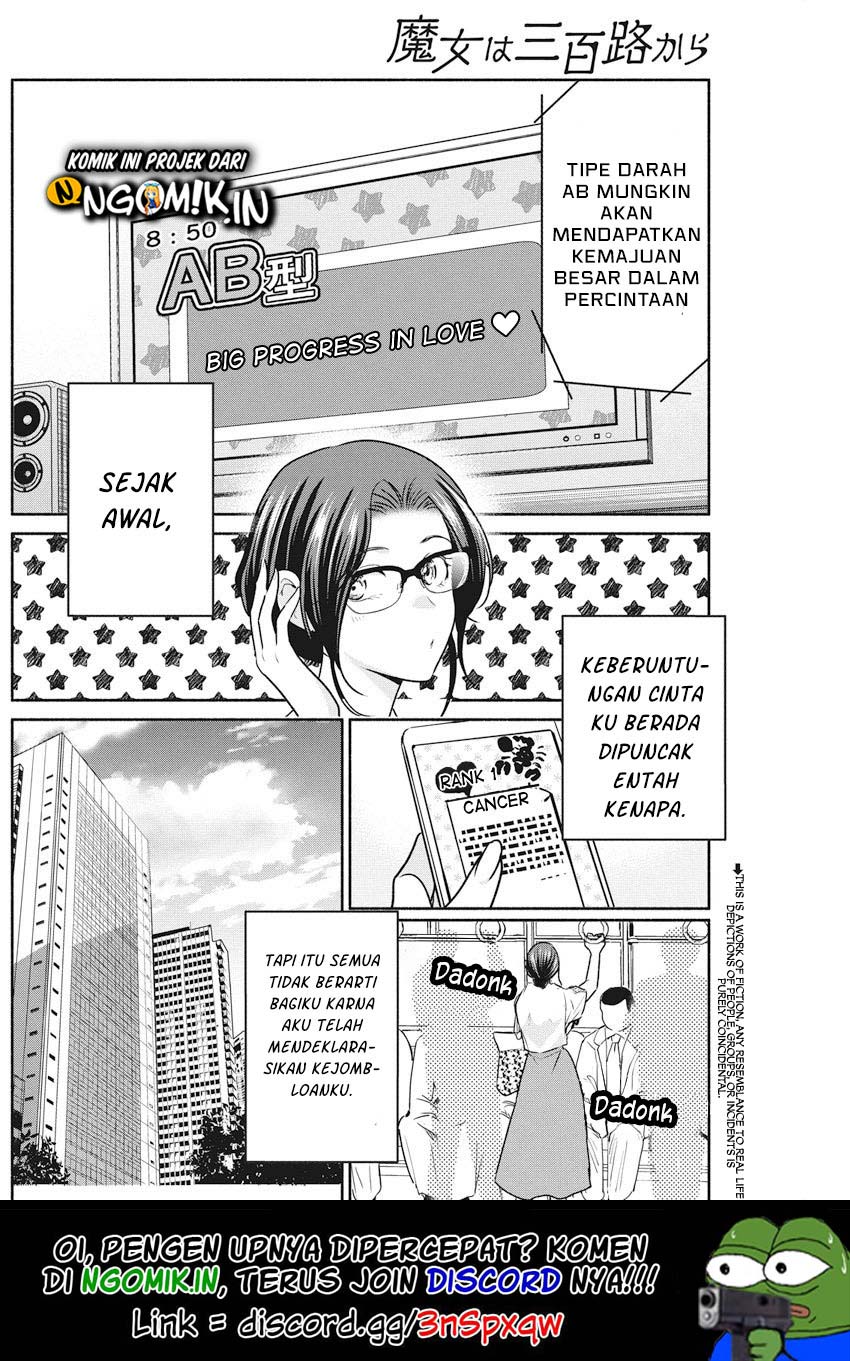 Halaman 3 dari 22