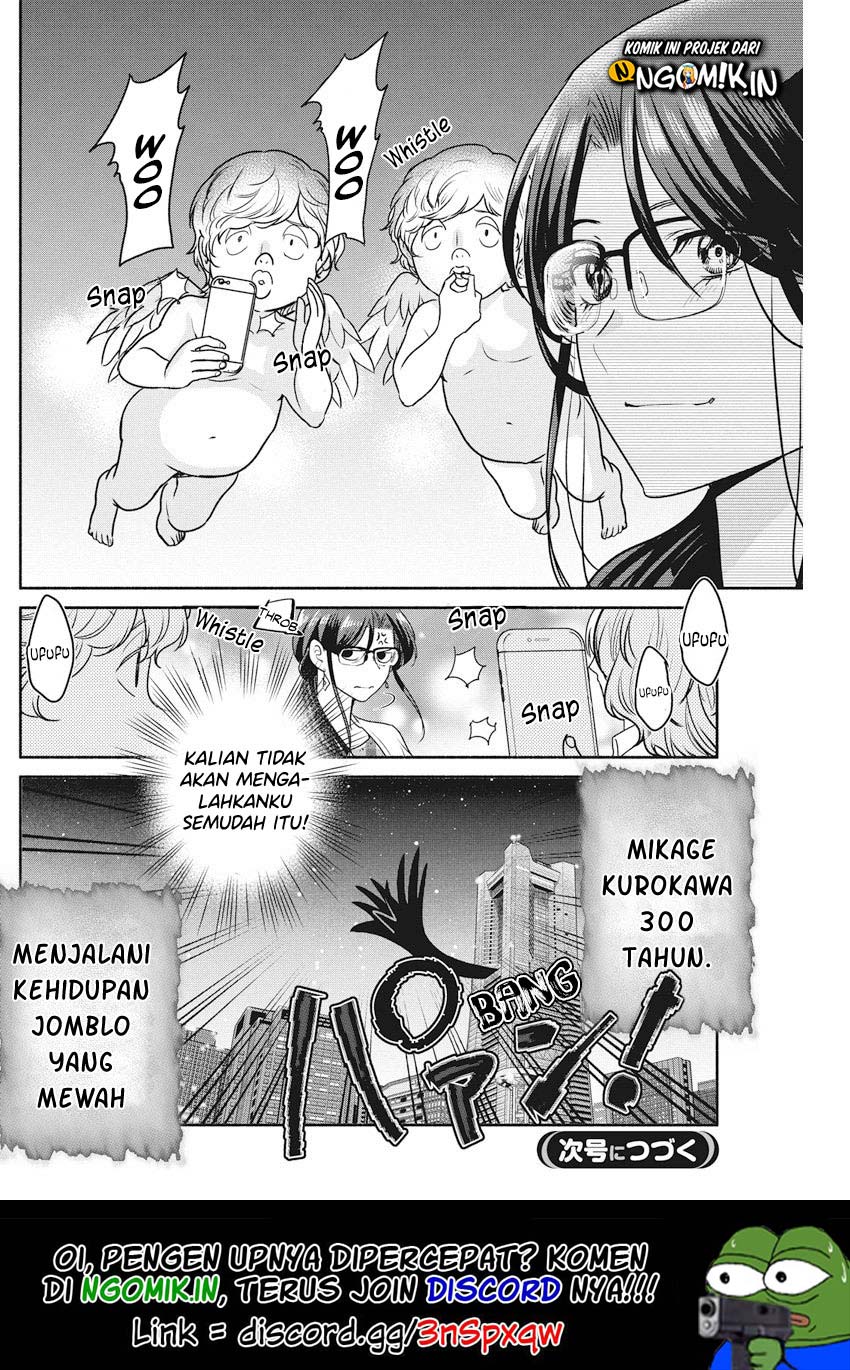 Halaman 21 dari 22