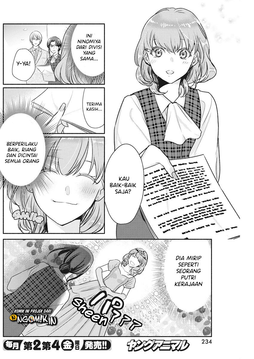 Halaman 5 dari 22