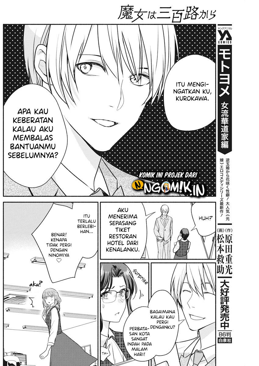 Halaman 7 dari 22