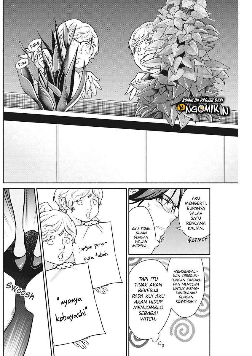 Halaman 9 dari 22