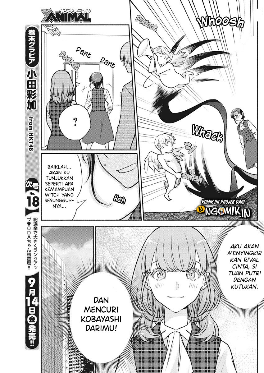 Halaman 10 dari 22