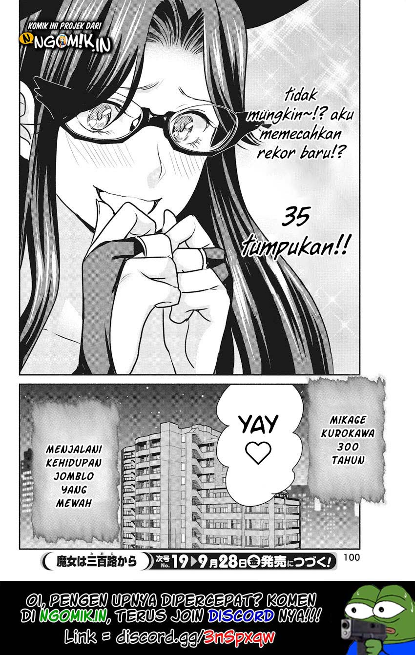 Halaman 21 dari 23