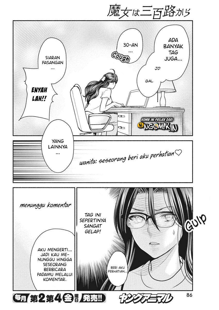 Halaman 7 dari 23