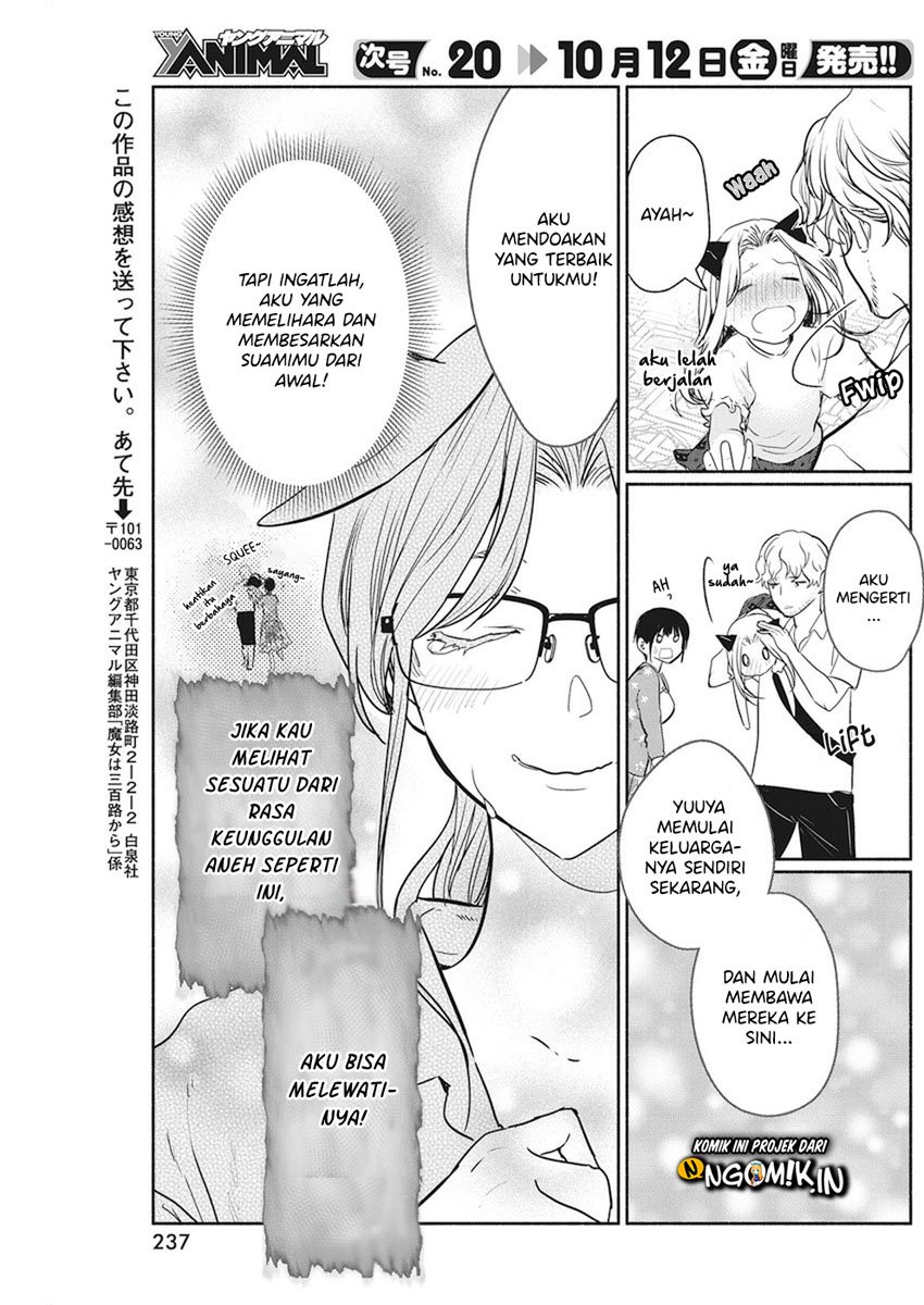 Halaman 16 dari 24