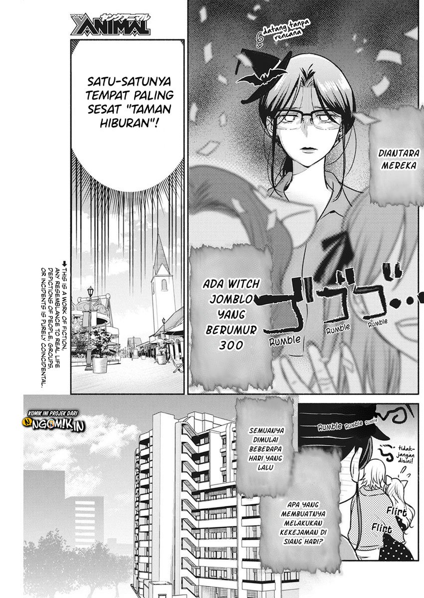Halaman 4 dari 24