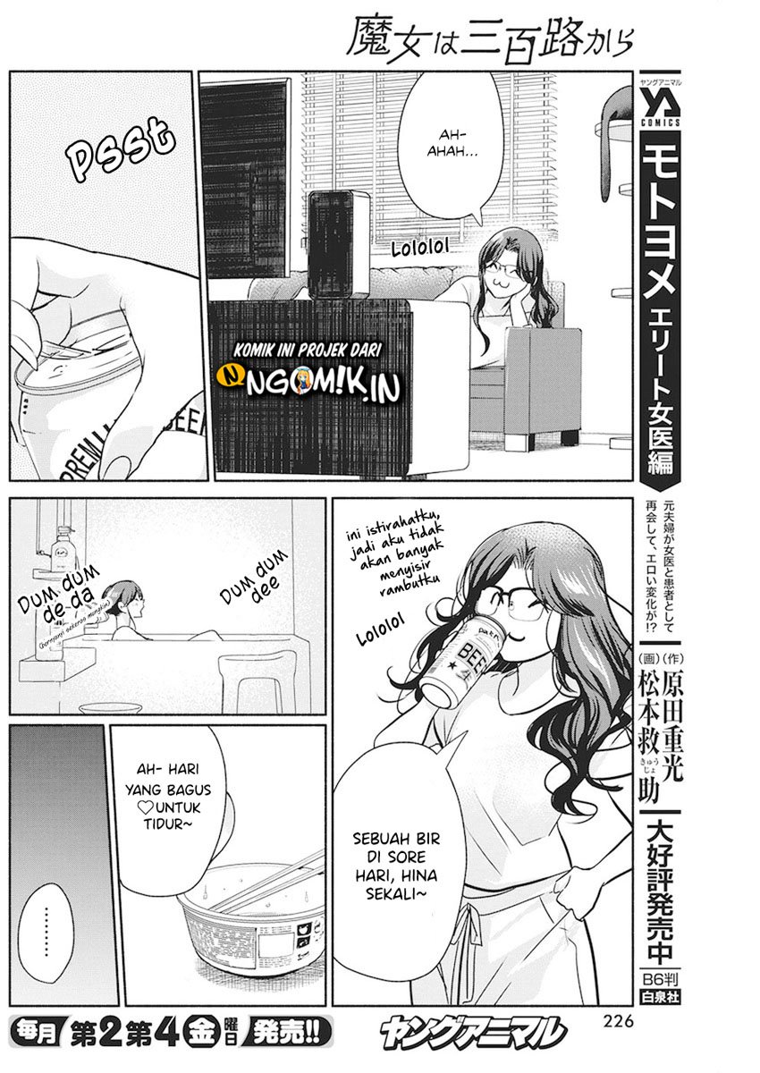 Halaman 5 dari 24