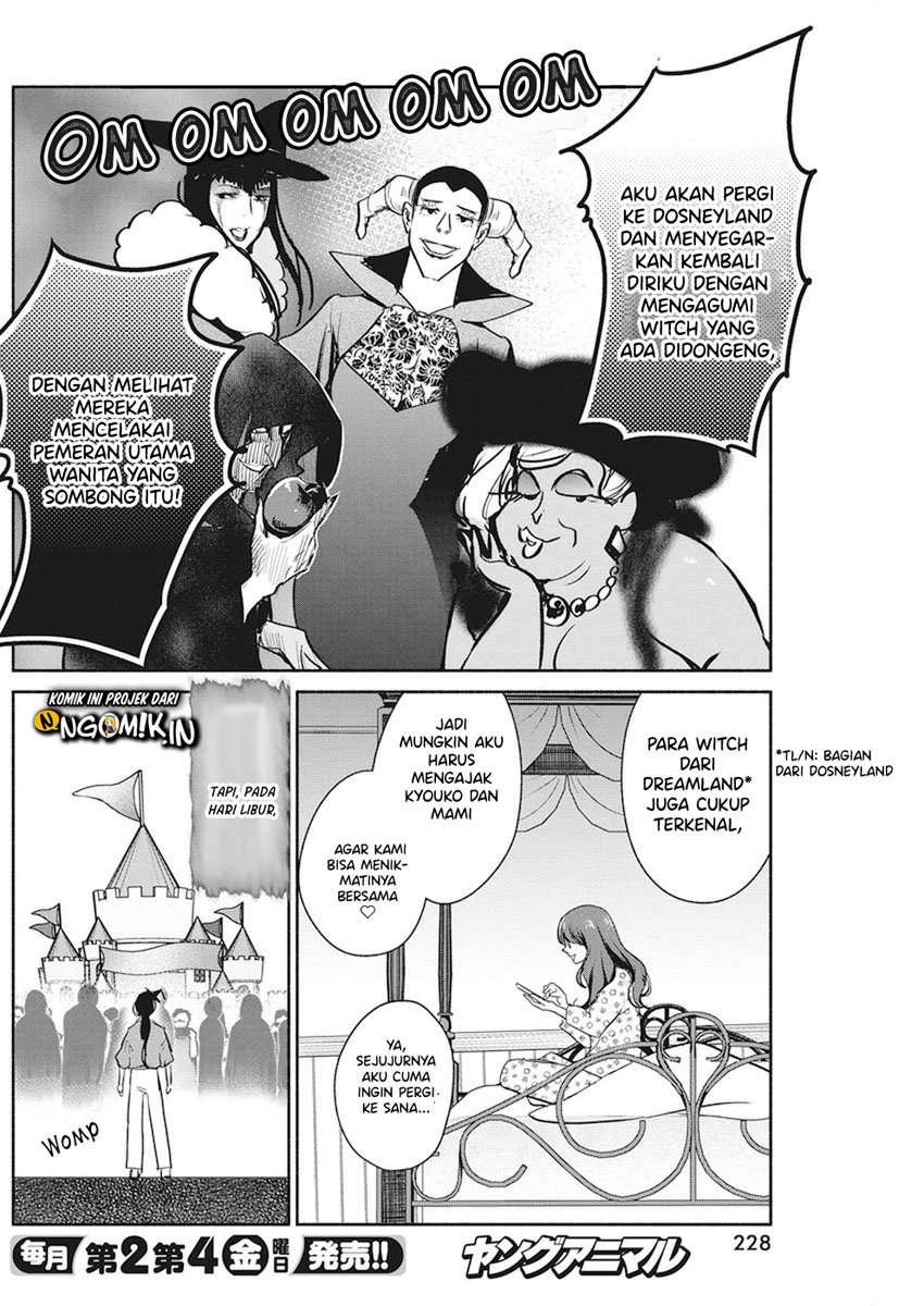 Halaman 7 dari 24