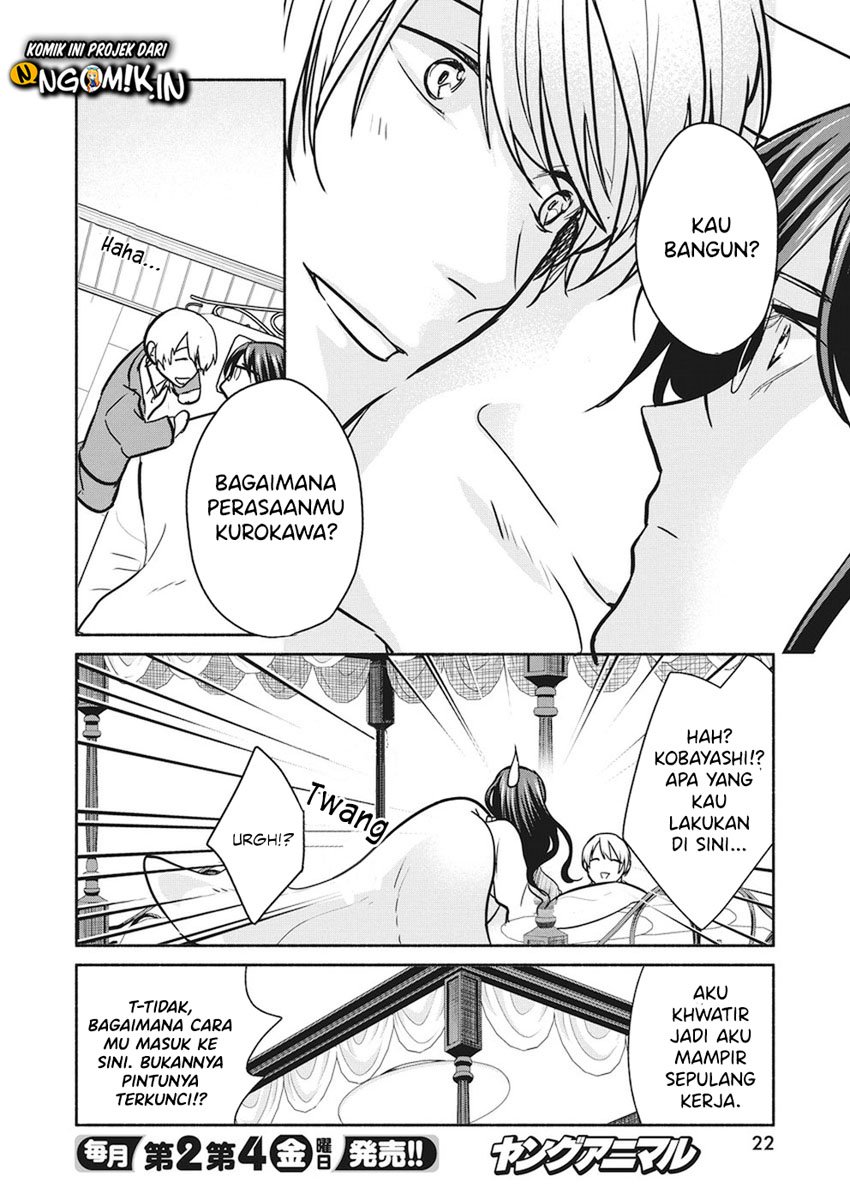 Halaman 12 dari 28