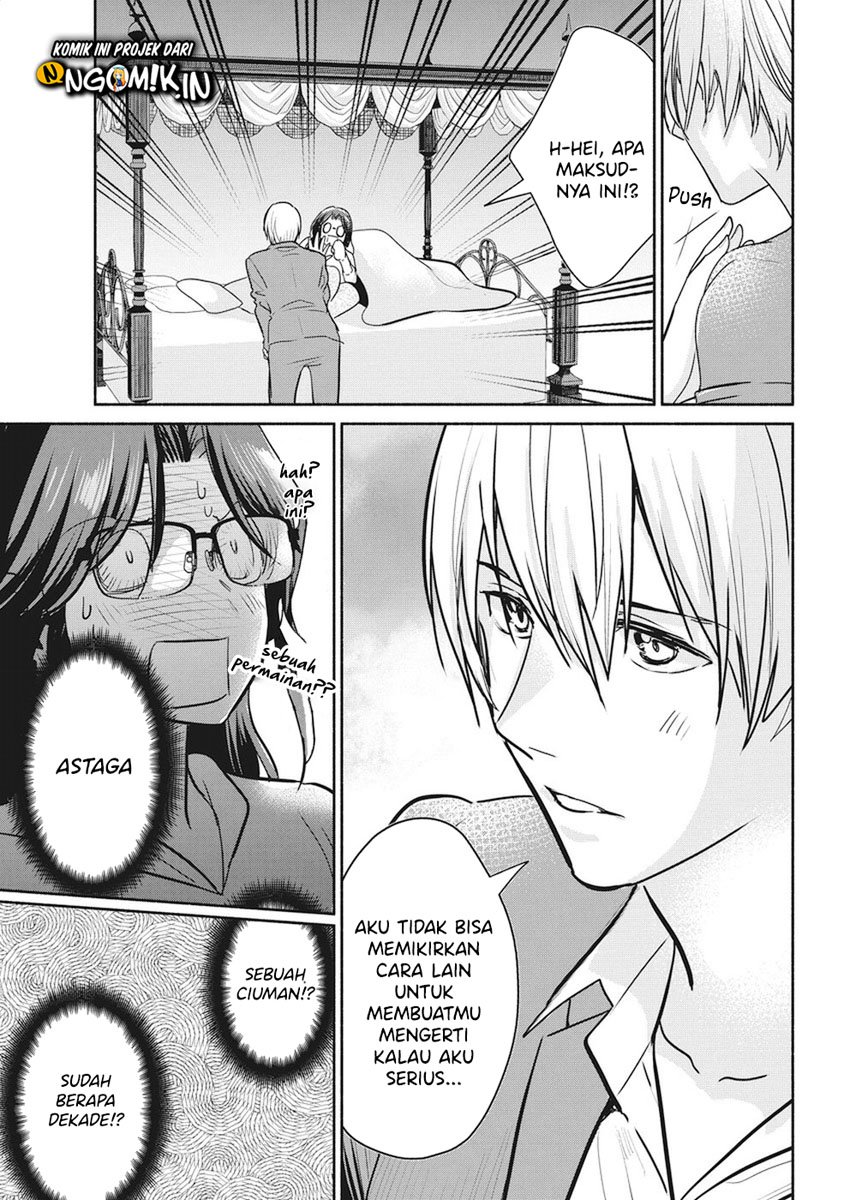 Halaman 19 dari 28