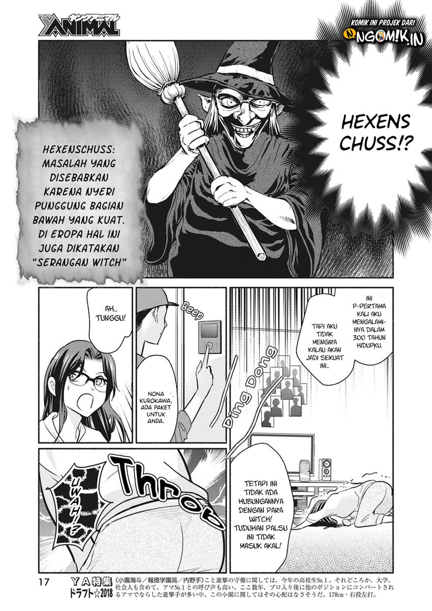 Halaman 7 dari 28