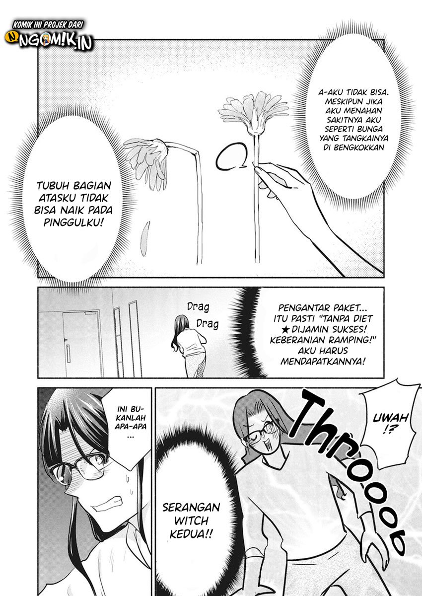 Halaman 8 dari 28