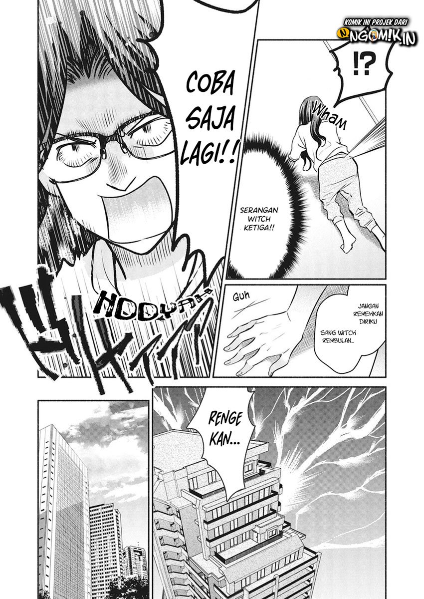 Halaman 9 dari 28