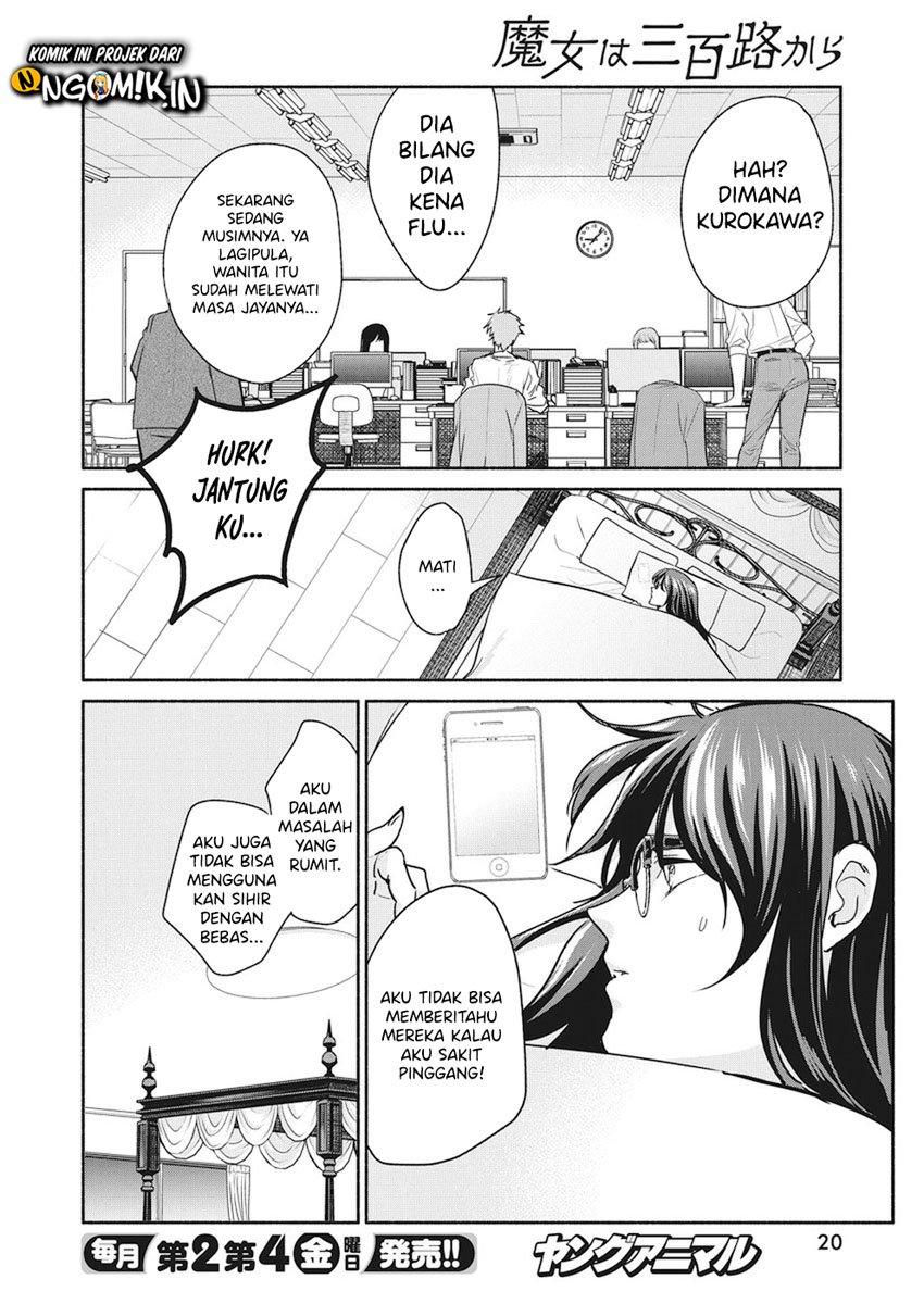 Halaman 10 dari 28