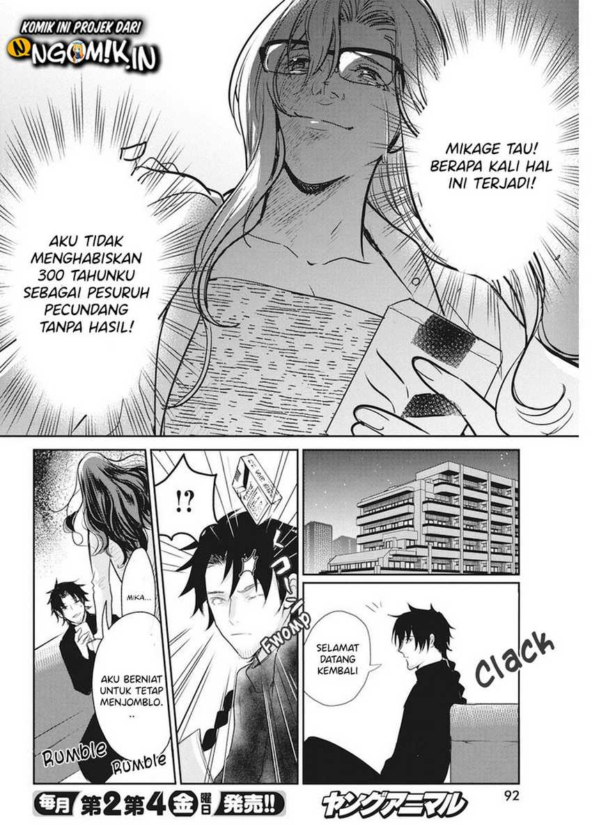 Halaman 15 dari 22