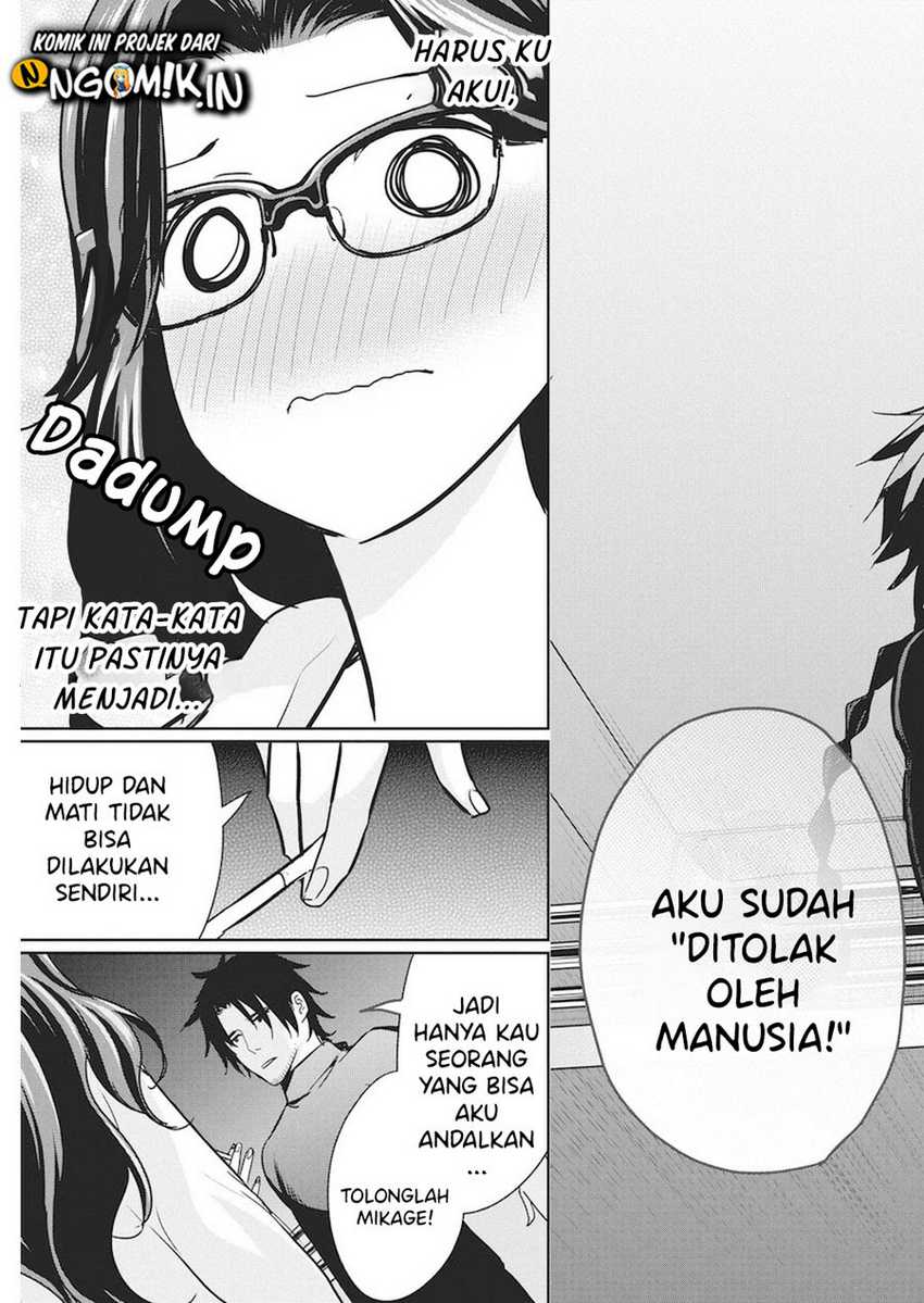 Halaman 18 dari 22