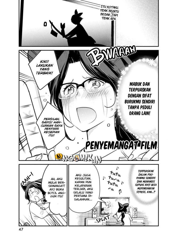 Halaman 11 dari 22