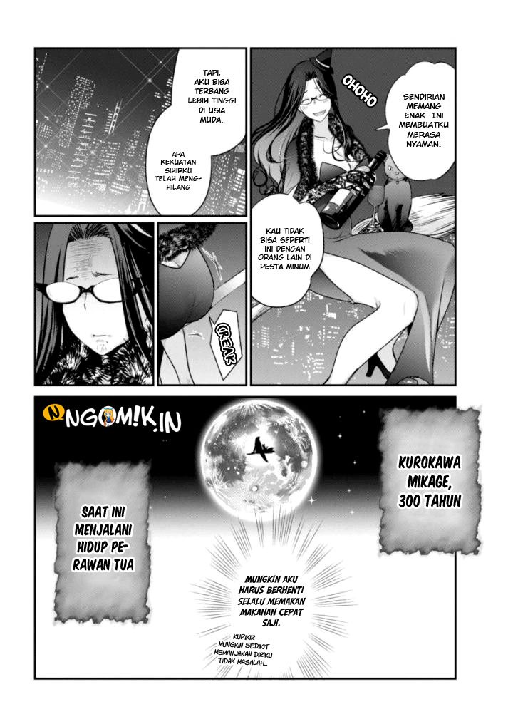 Halaman 21 dari 22
