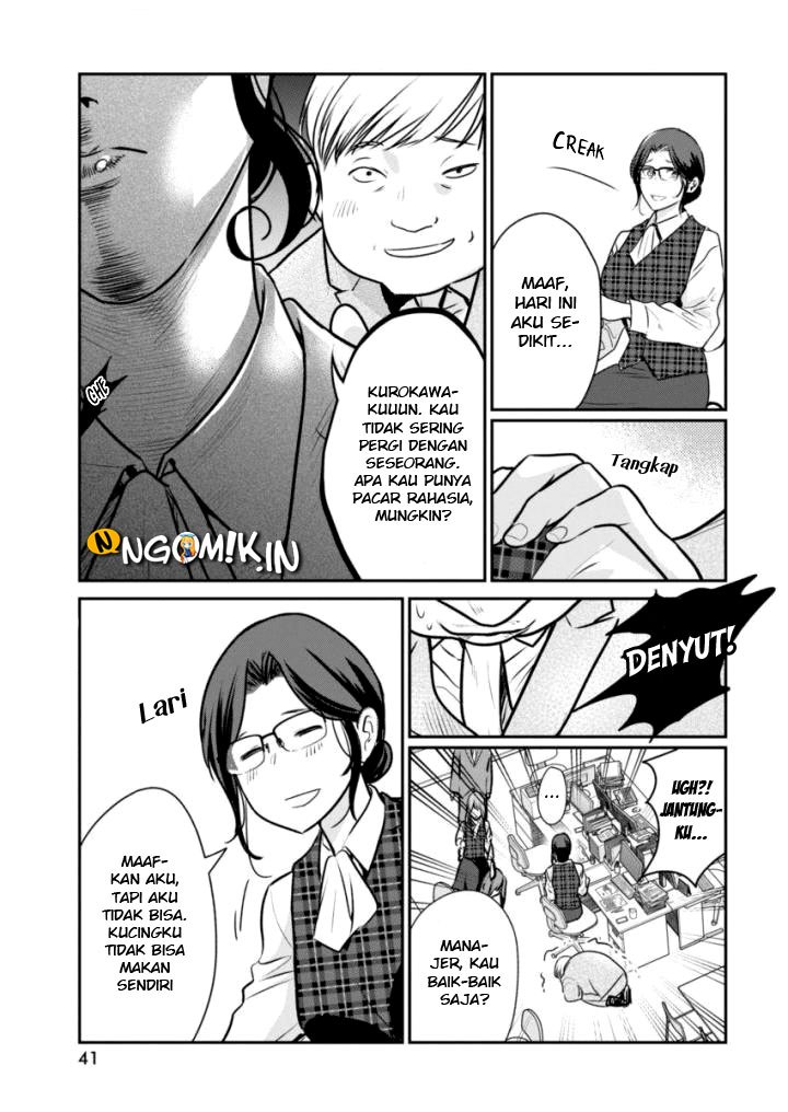 Halaman 5 dari 22