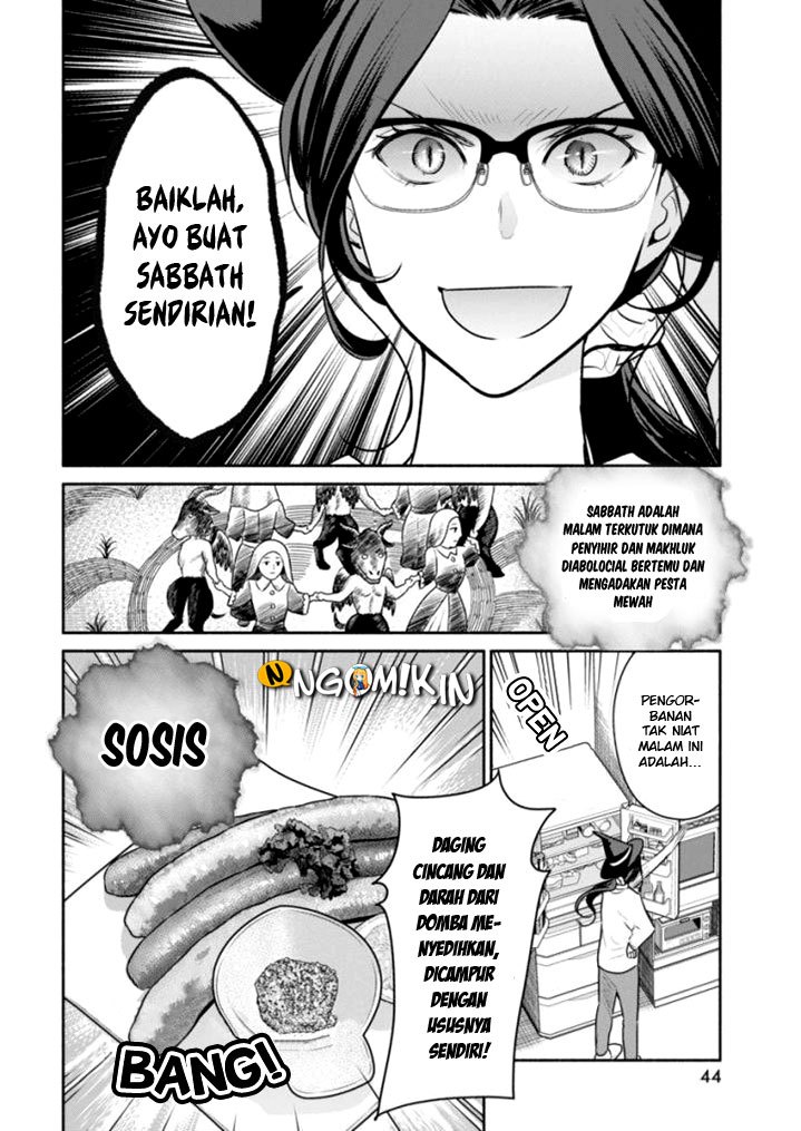 Halaman 8 dari 22