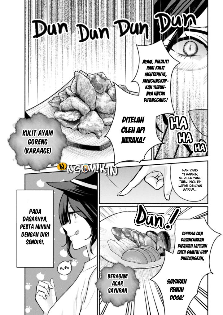 Halaman 9 dari 22