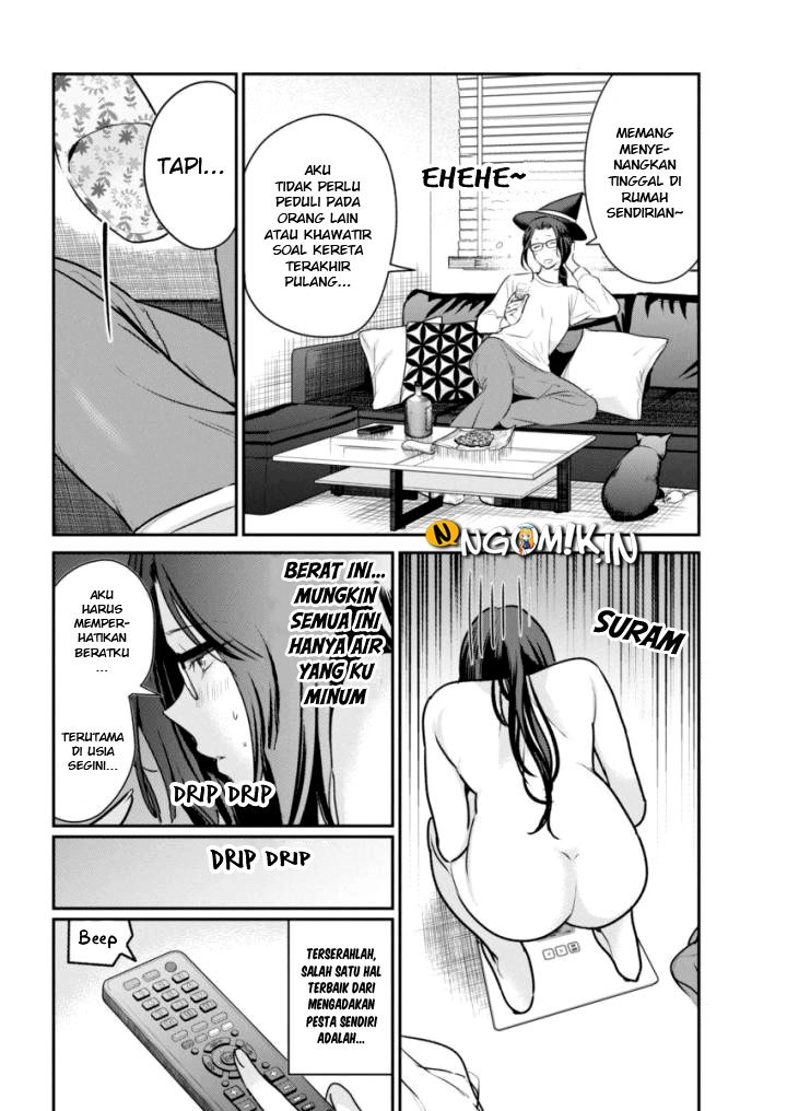 Halaman 10 dari 22