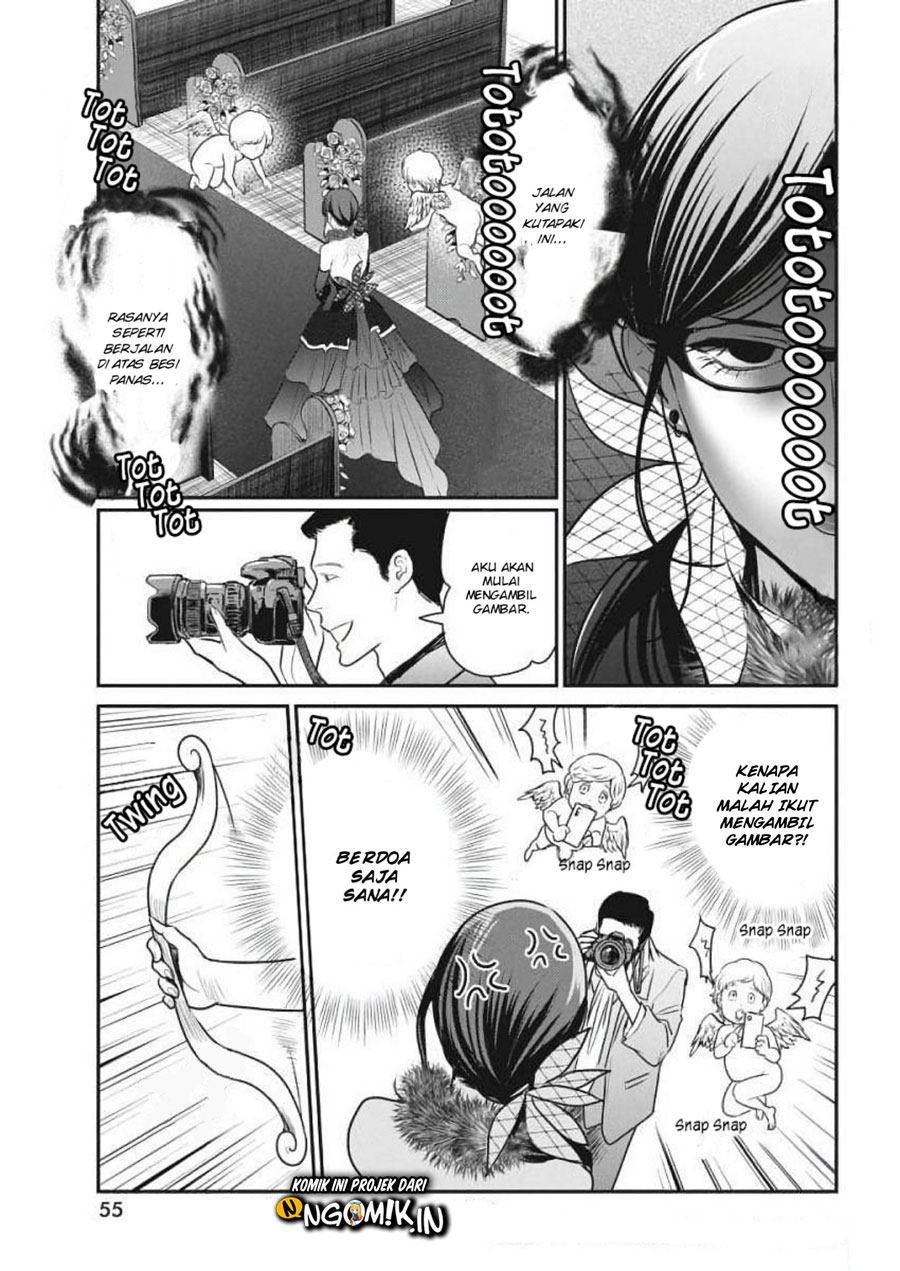 Halaman 18 dari 22