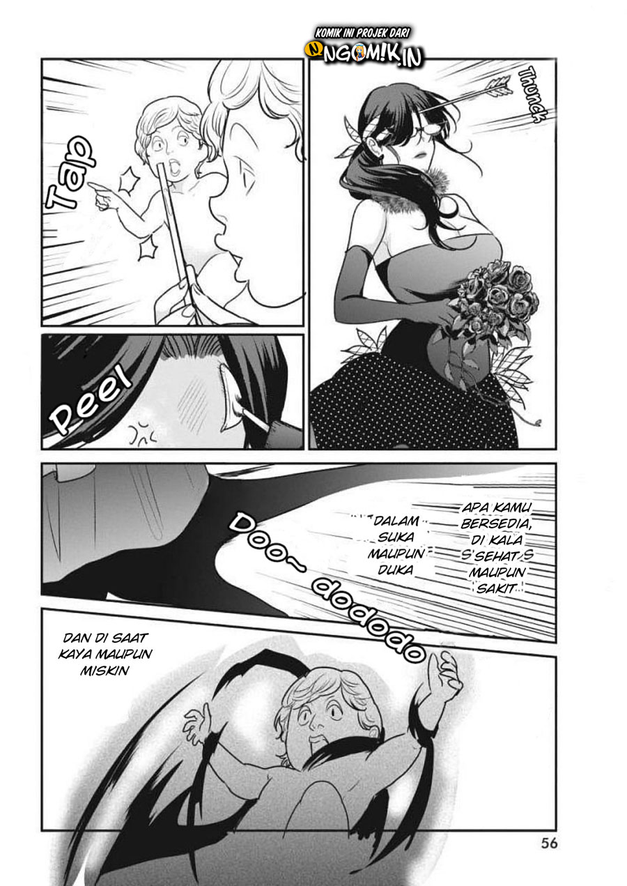 Halaman 19 dari 22