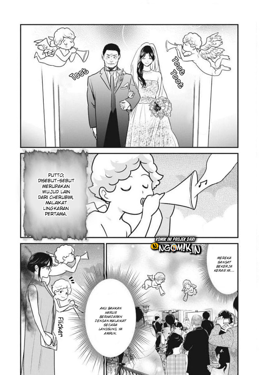 Halaman 5 dari 22