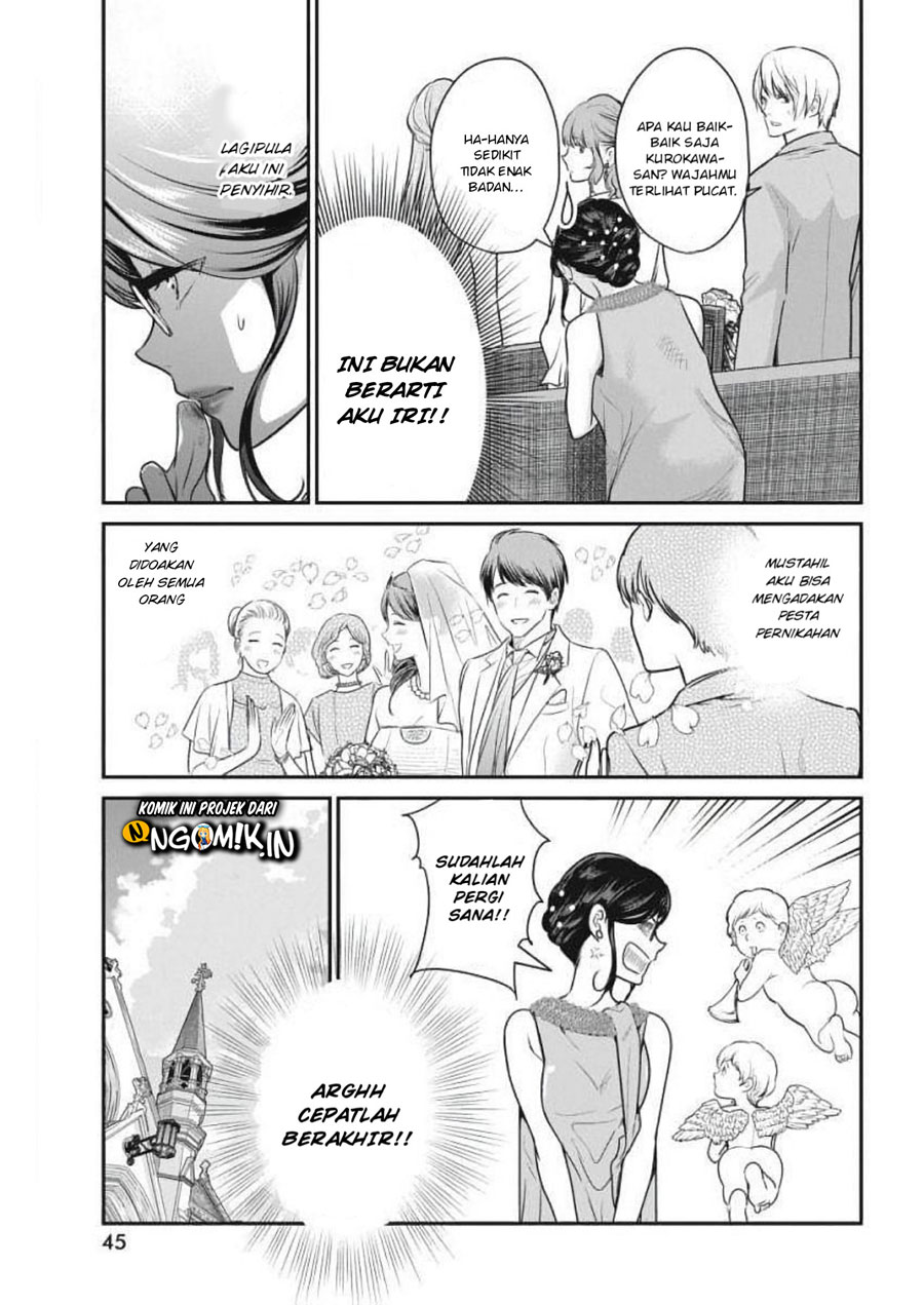 Halaman 8 dari 22