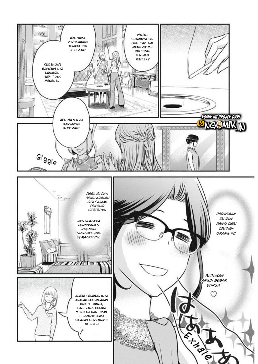 Halaman 9 dari 22