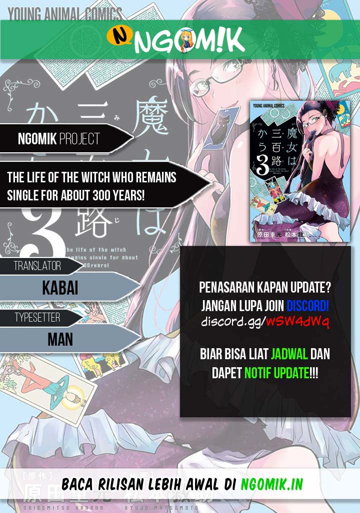 Halaman 1 dari 22