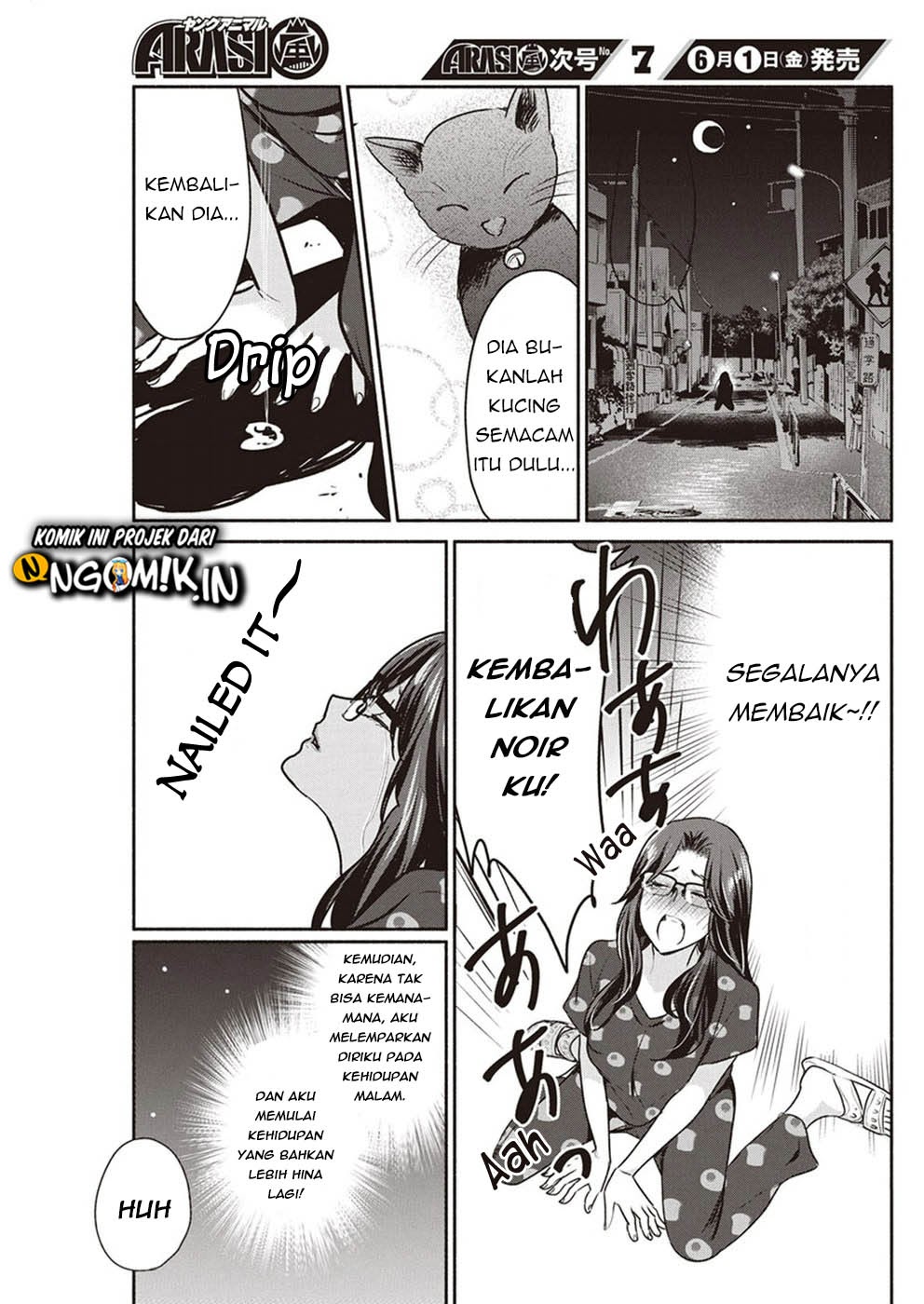 Halaman 18 dari 22