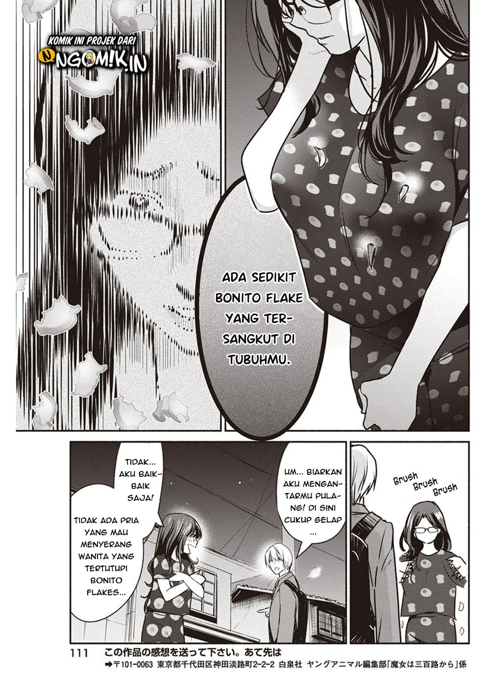 Halaman 20 dari 22