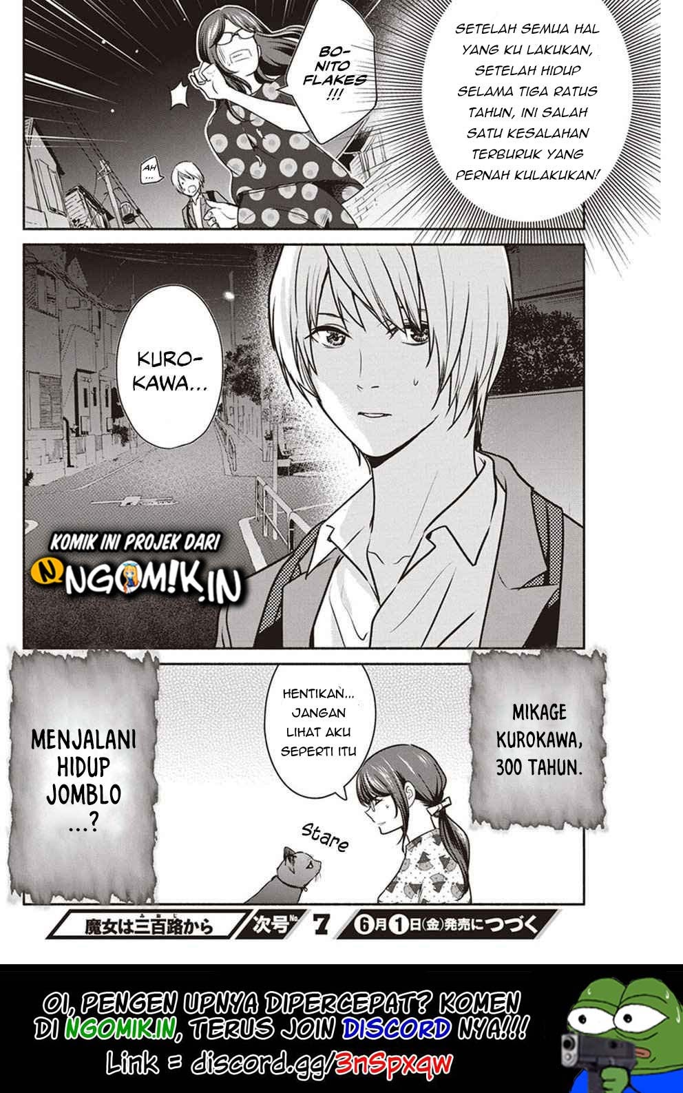 Halaman 21 dari 22