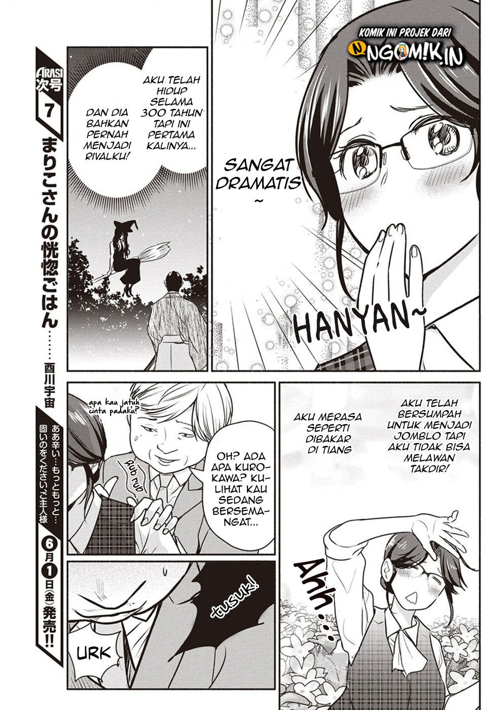 Halaman 4 dari 22
