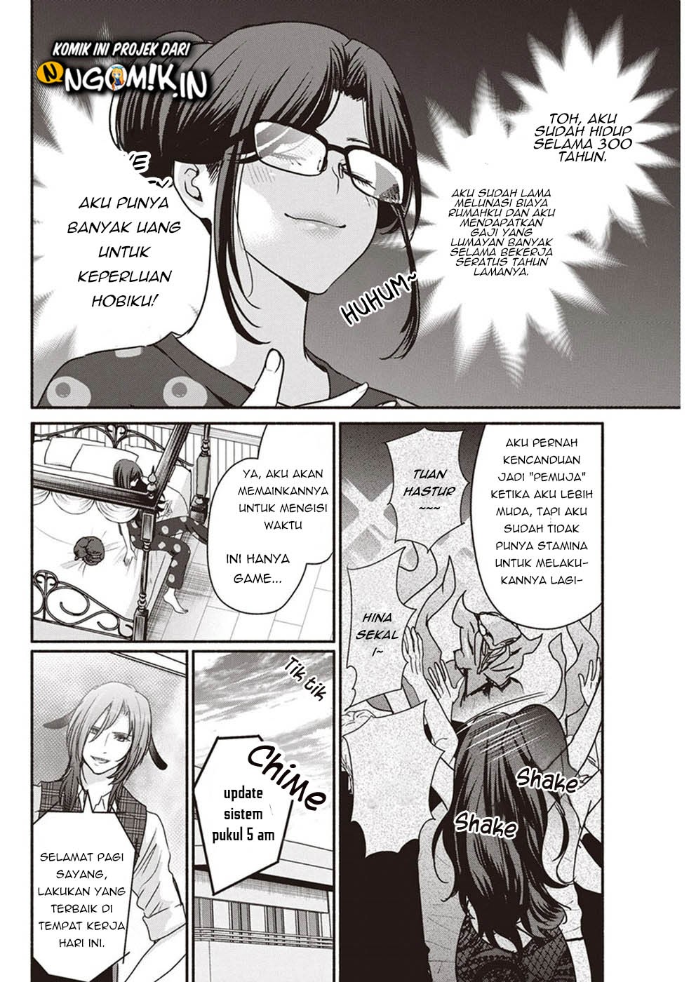 Halaman 7 dari 22