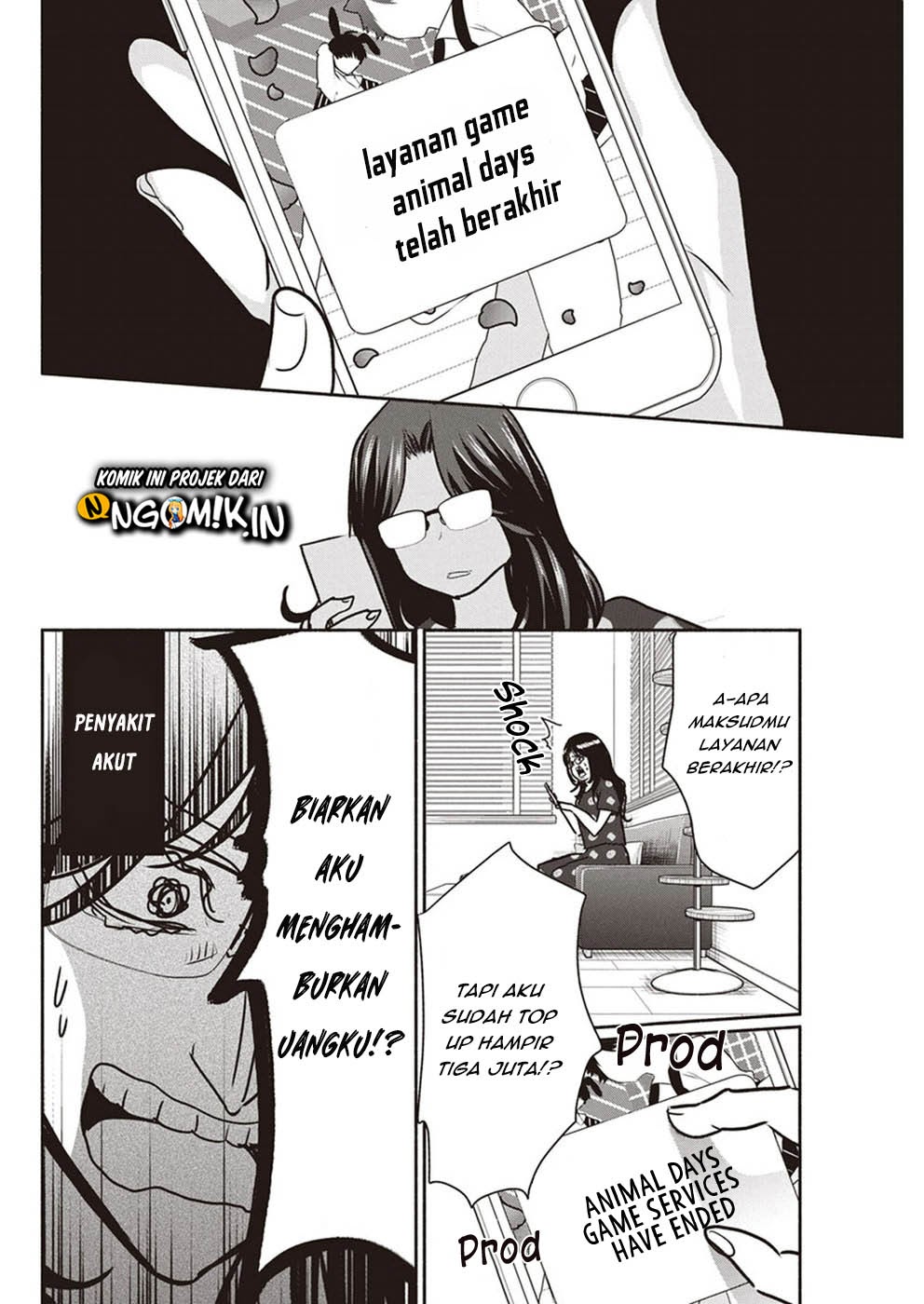 Halaman 9 dari 22