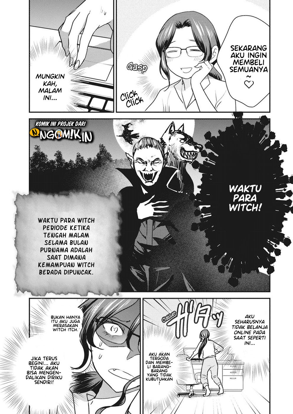 Halaman 14 dari 22