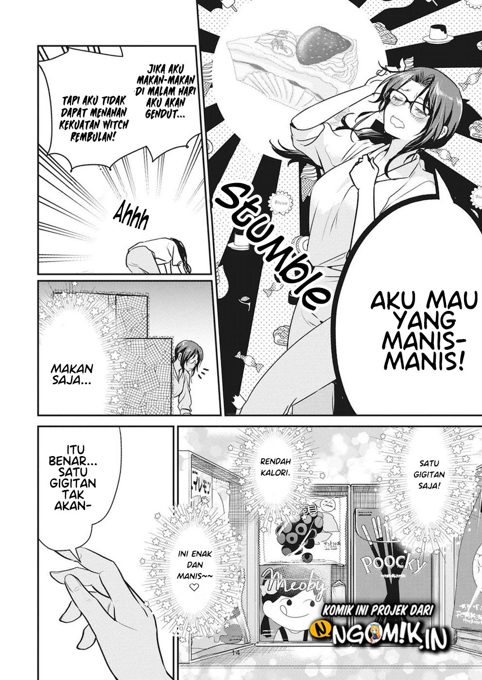 Halaman 15 dari 22