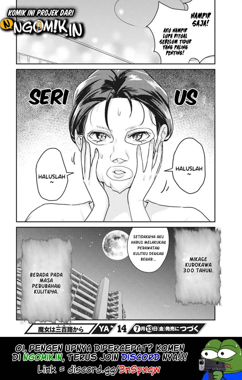 Halaman 21 dari 22